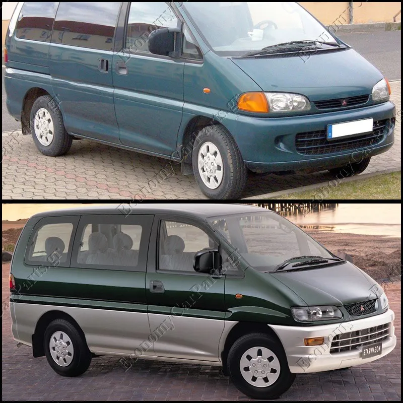 L400