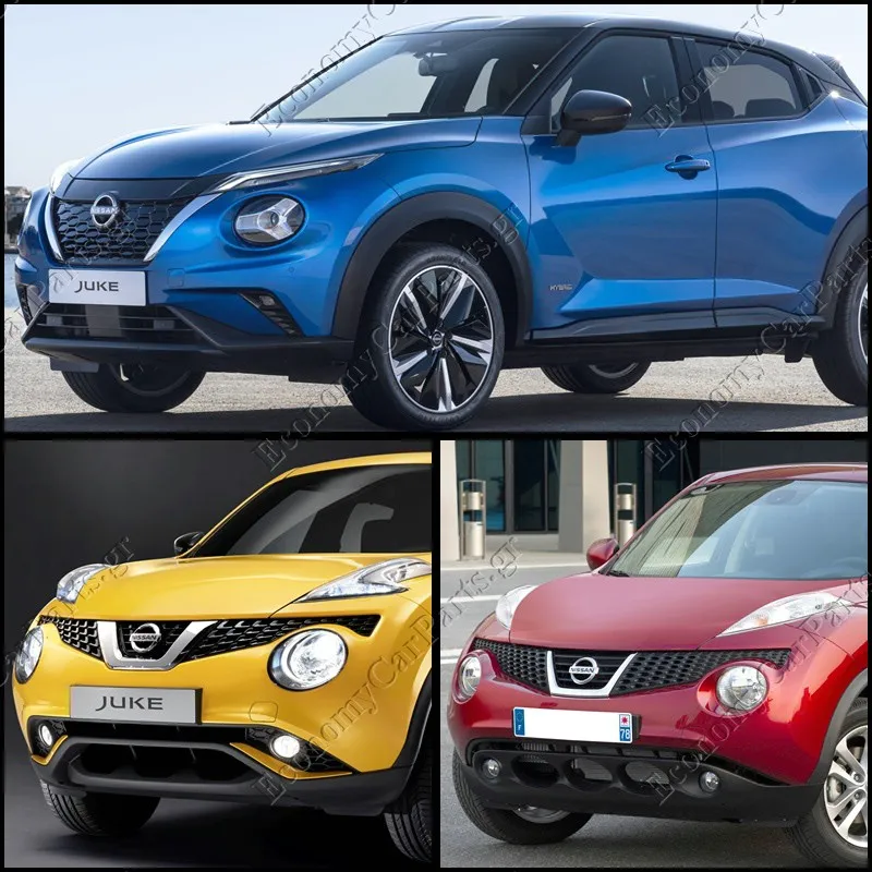 JUKE