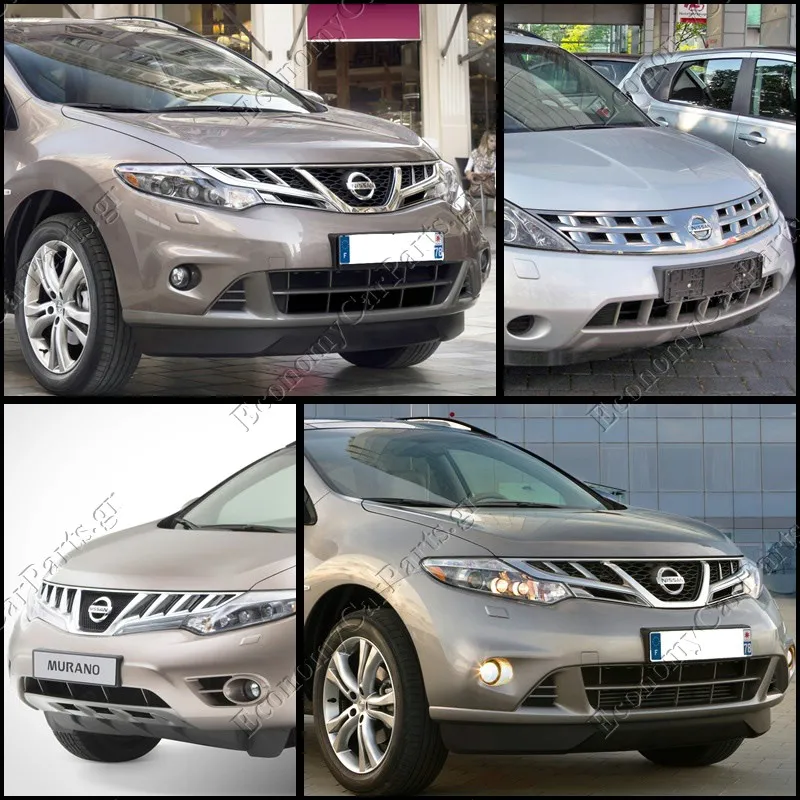 MURANO