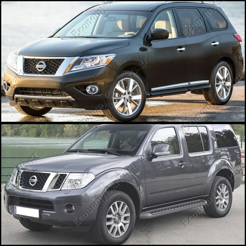 PATHFINDER