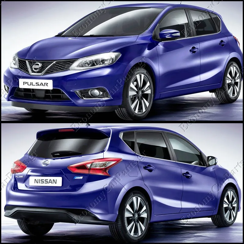 PULSAR