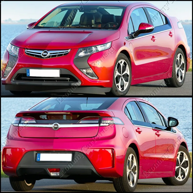 AMPERA