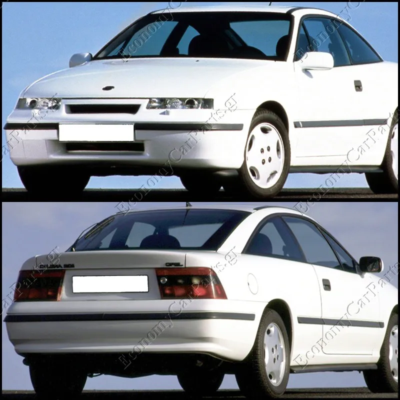 CALIBRA