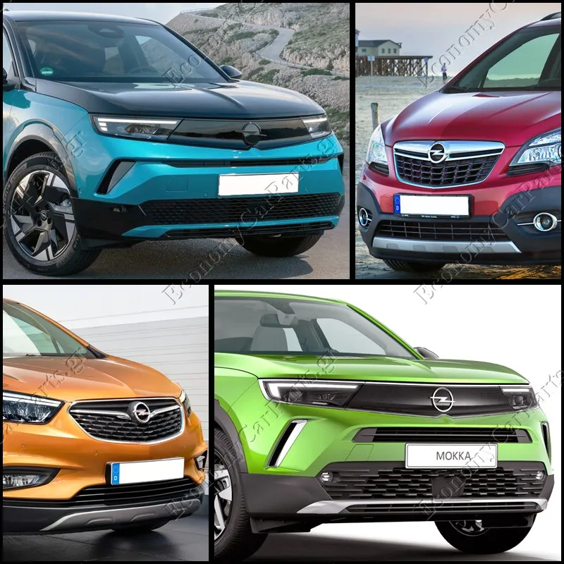 MOKKA