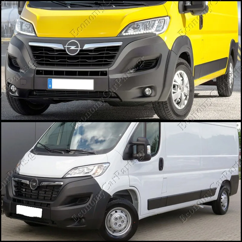 MOVANO C (U9) 2021-->