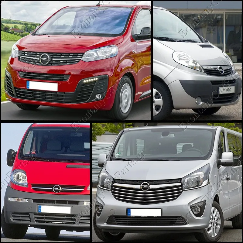 VIVARO