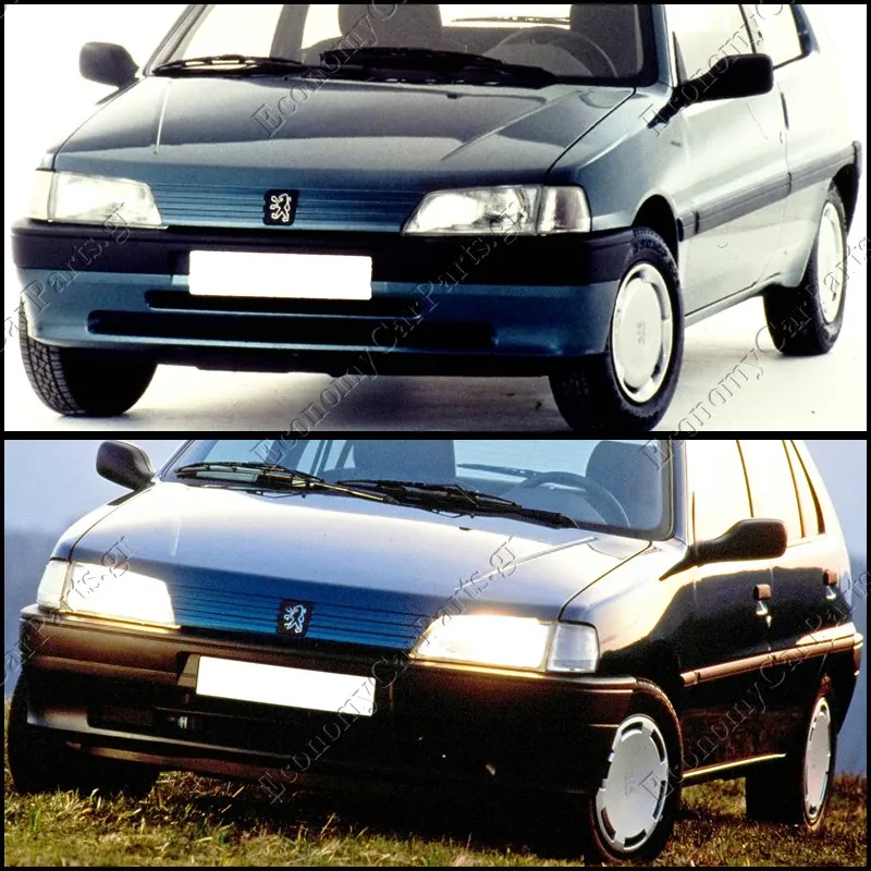 106 (1S) 1992-1995