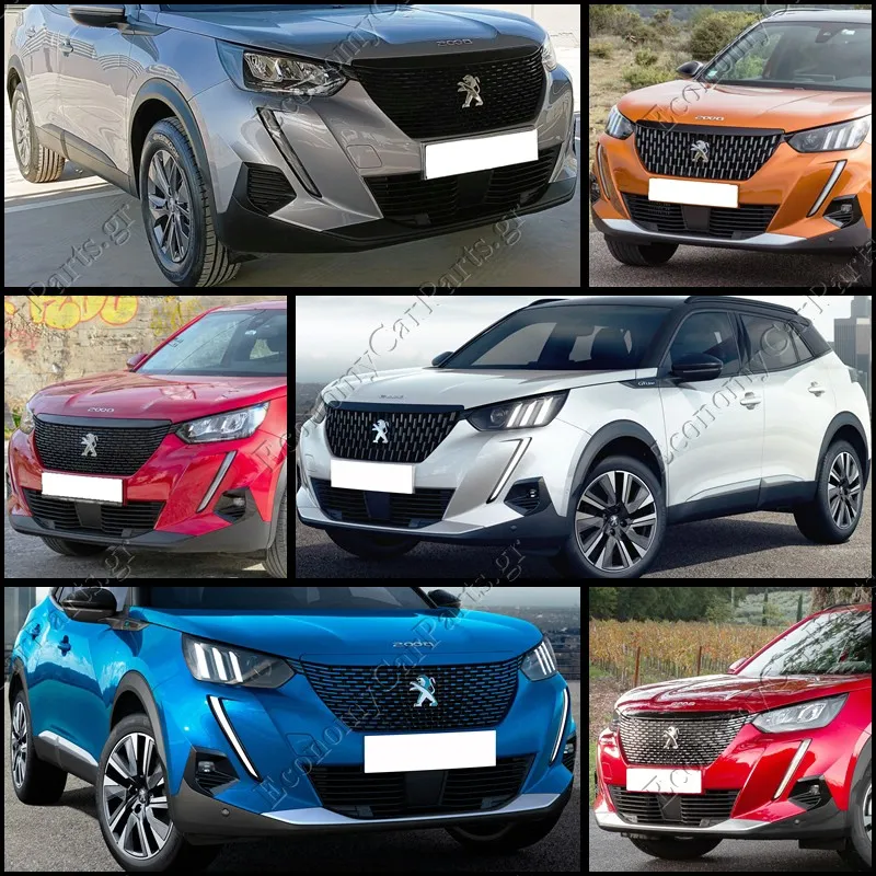 2008 (P24) 2019-2023
