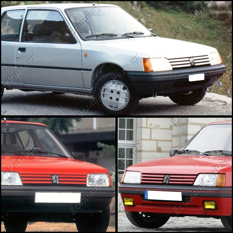 205