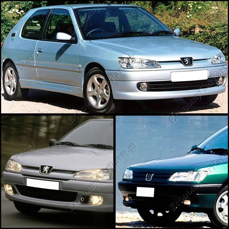 306