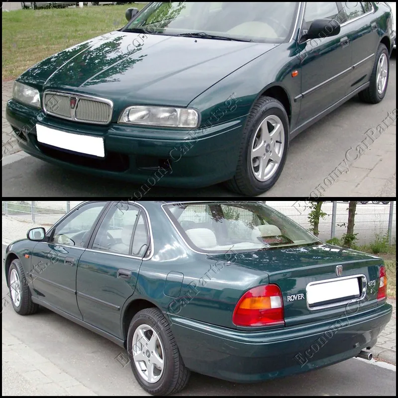 600