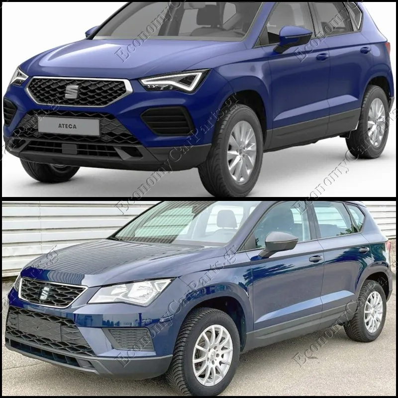 ATECA