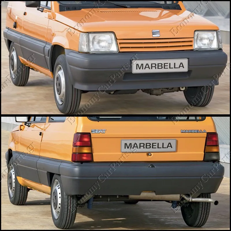 MARBELA