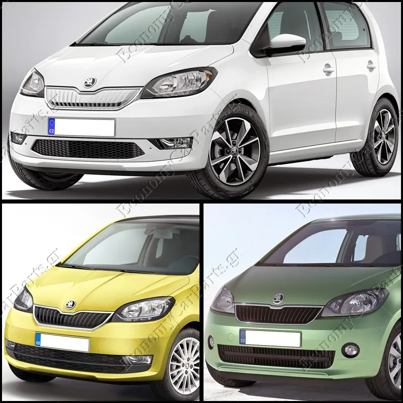 CITIGO