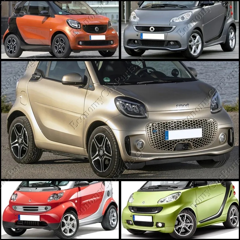 FORTWO