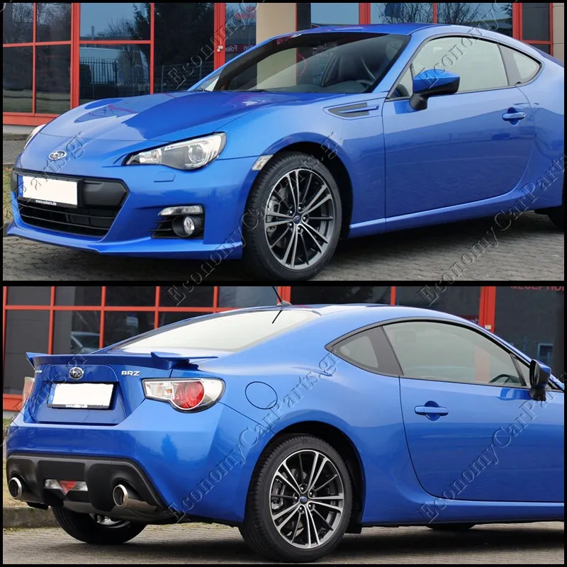 BRZ