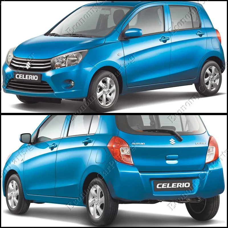 CELERIO
