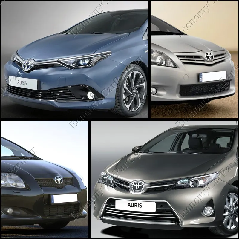 AURIS