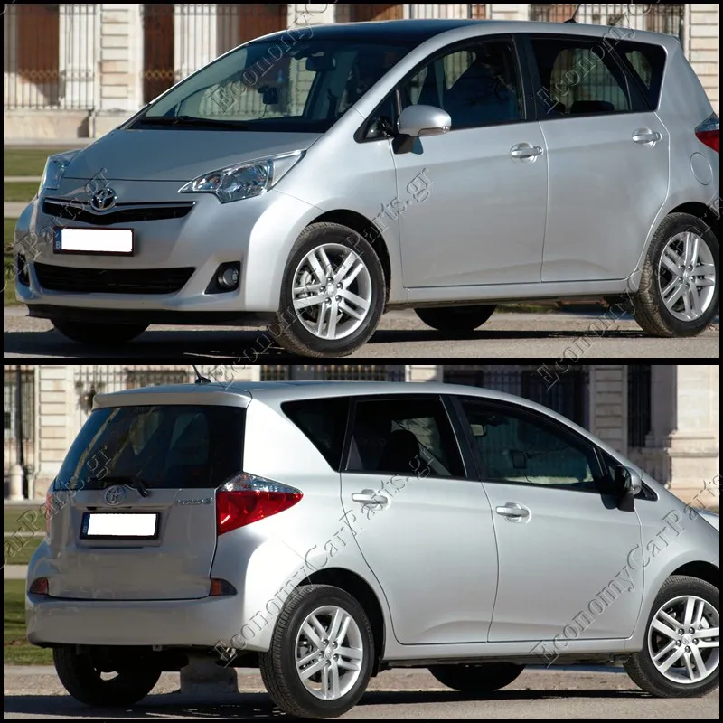 VERSO S