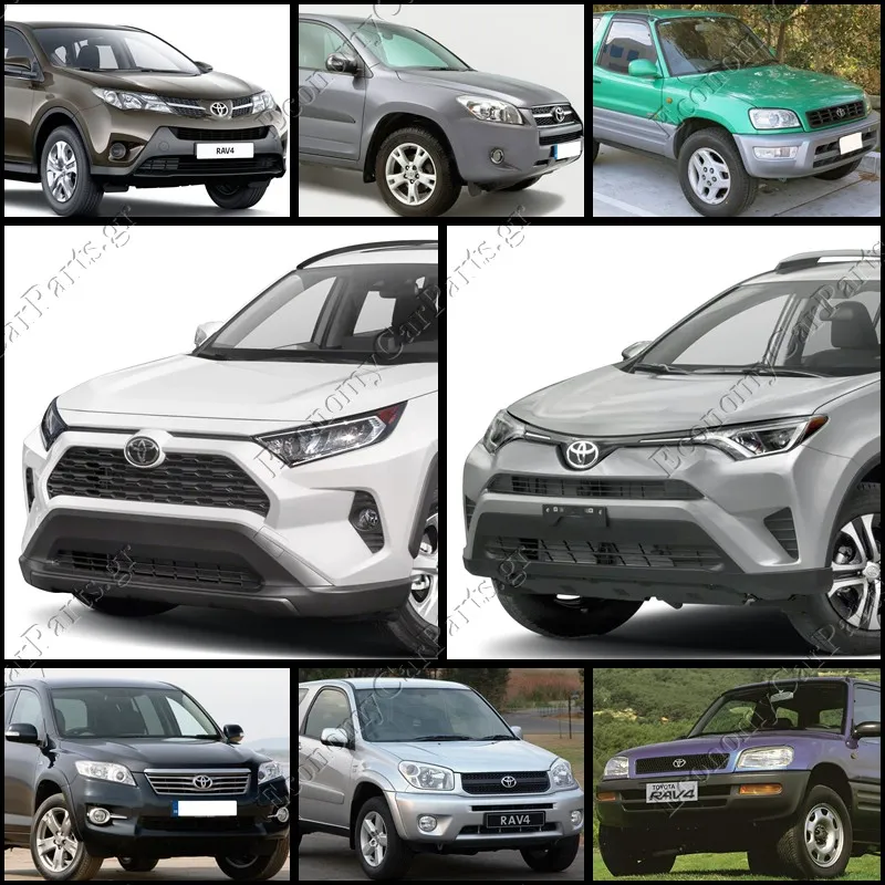 RAV-4