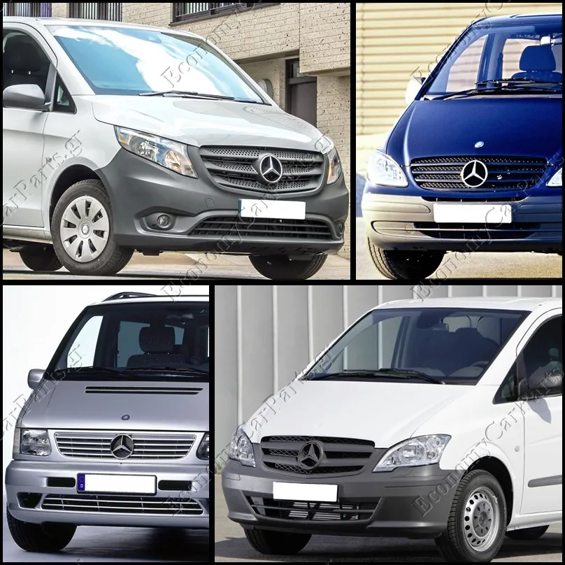 VITO/VIANO