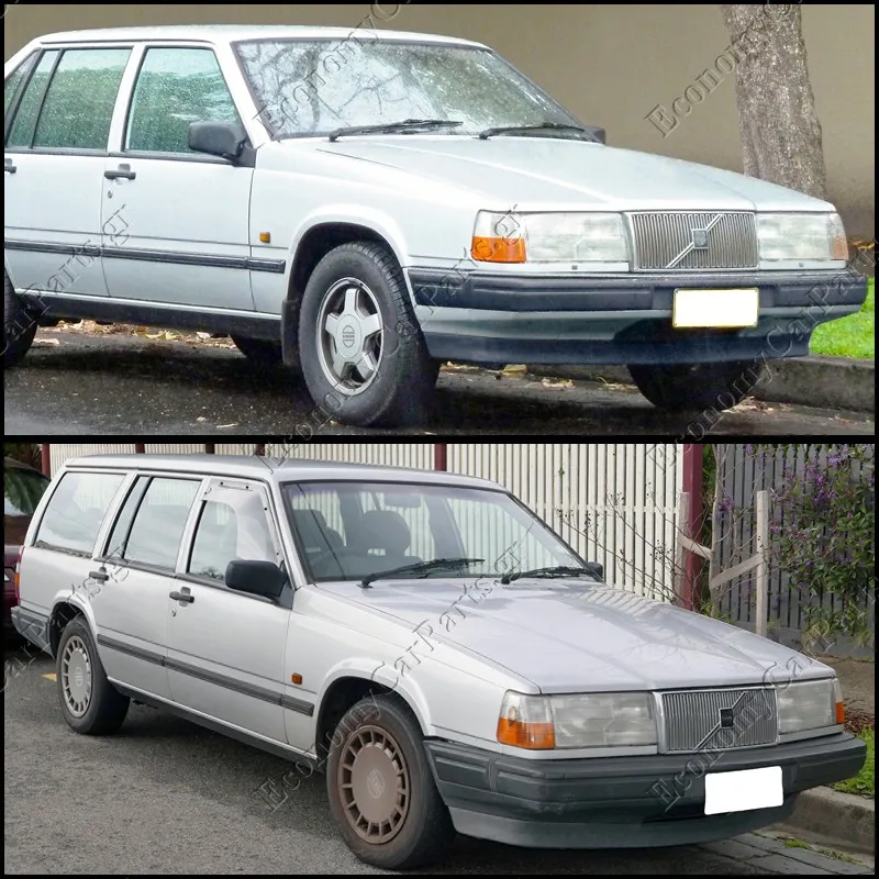 940/960