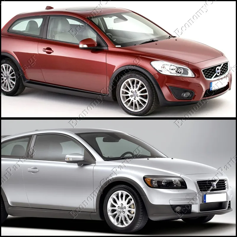 C30