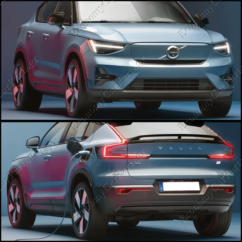 C40