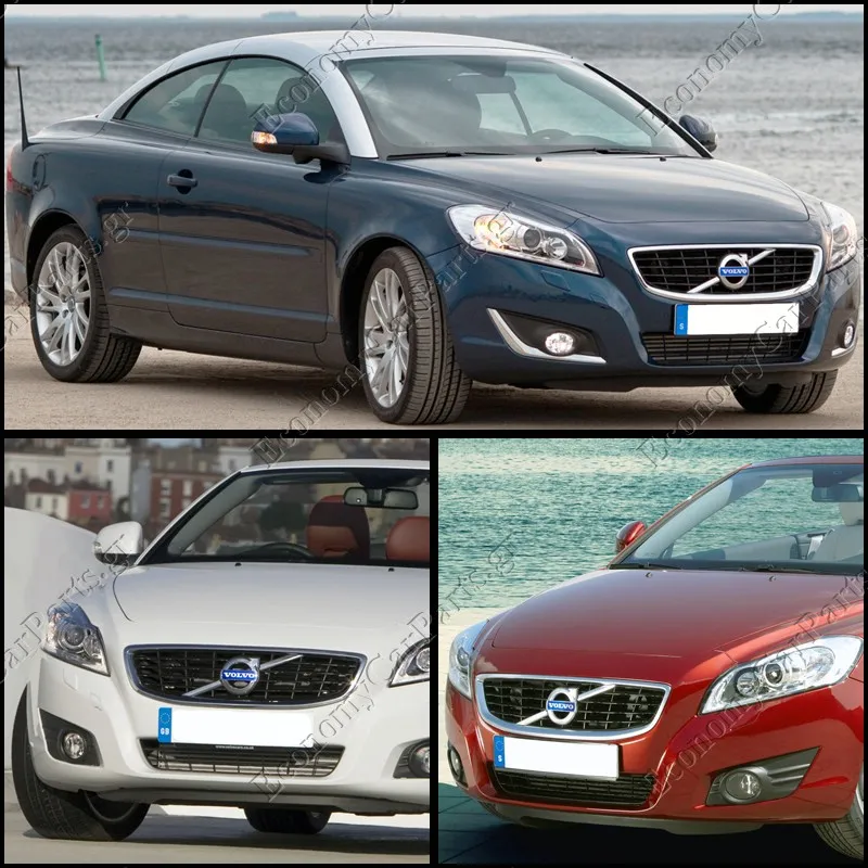C70 (542) 2010-->
