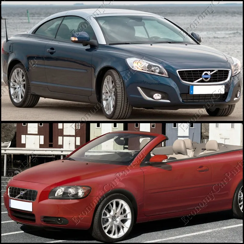 C70
