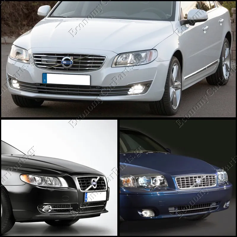 S80