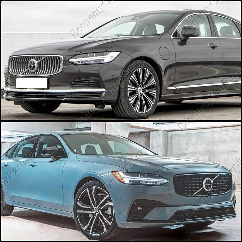 S90 (234) 2021-->