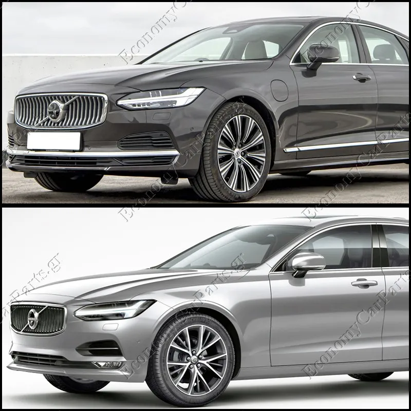 S90
