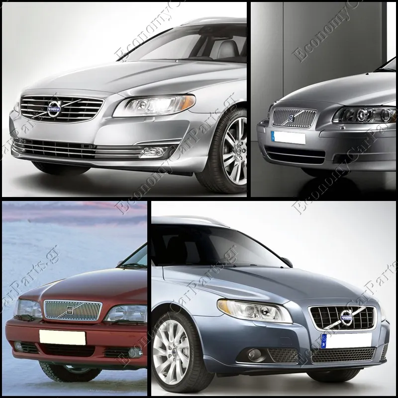 S70/V70