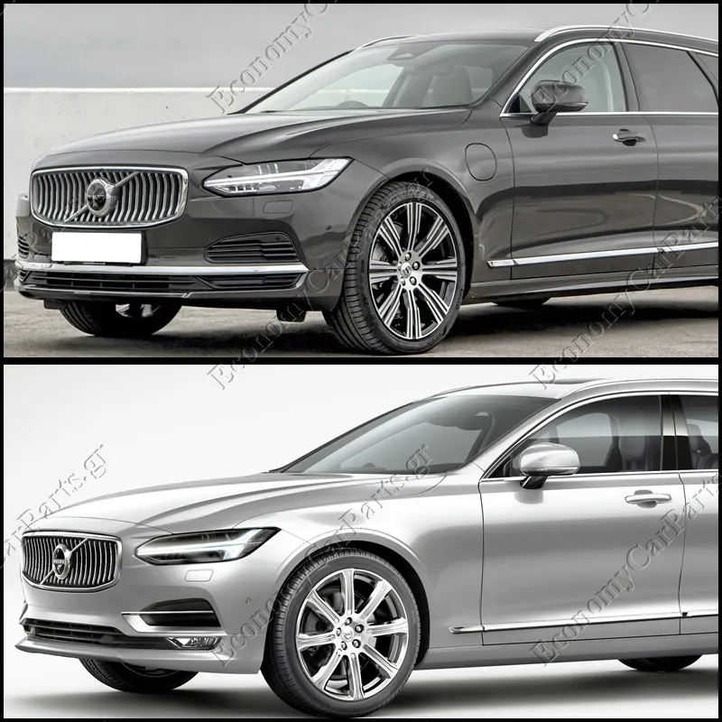 V90