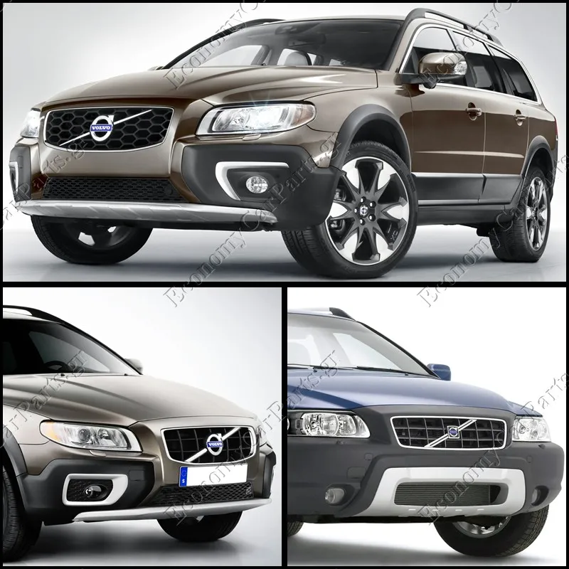 XC70