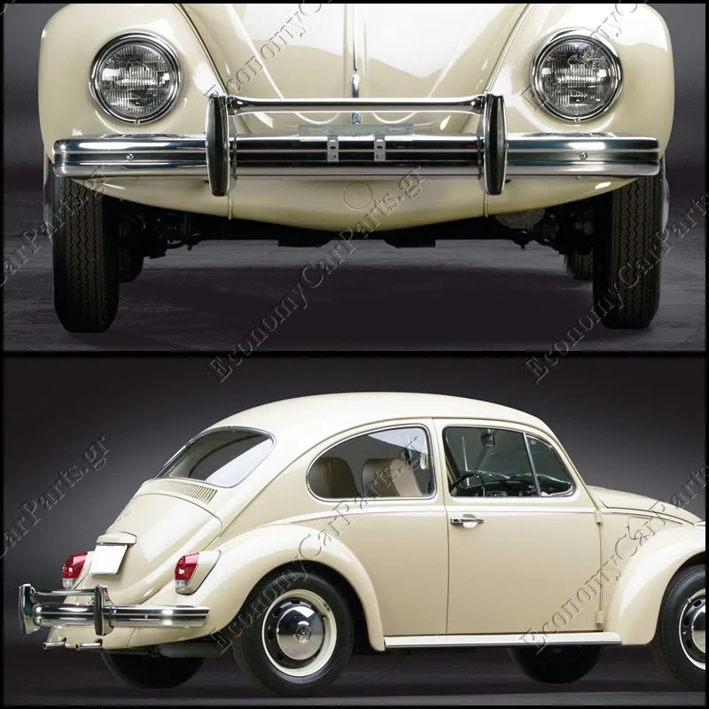 BEETLE 1200/1300 (15)