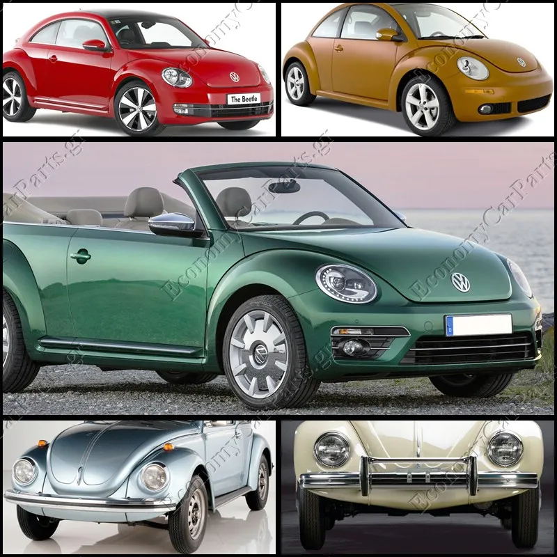 BEETLE