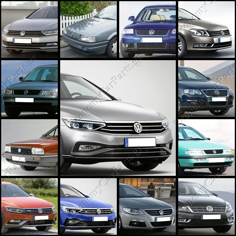 PASSAT