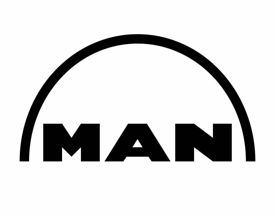MAN