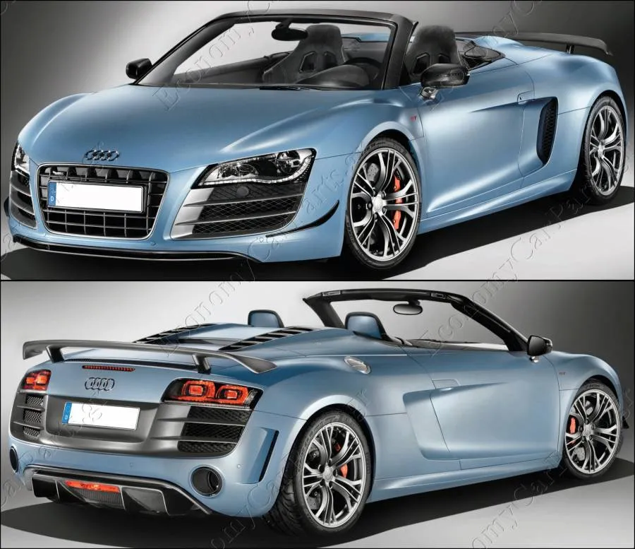 AUDI_R8_GT_SPYDER_2D_(427)_10-12_W.webp