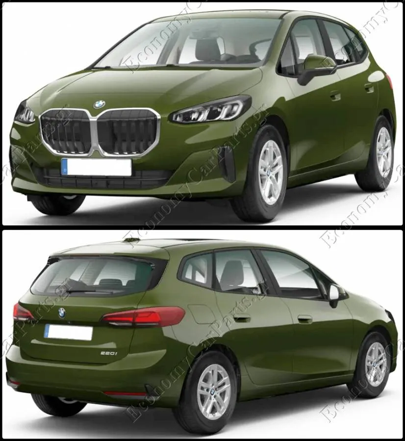 BMW_S2_ACTIVE_TOURER_BASE_LINE_21-_W.webp