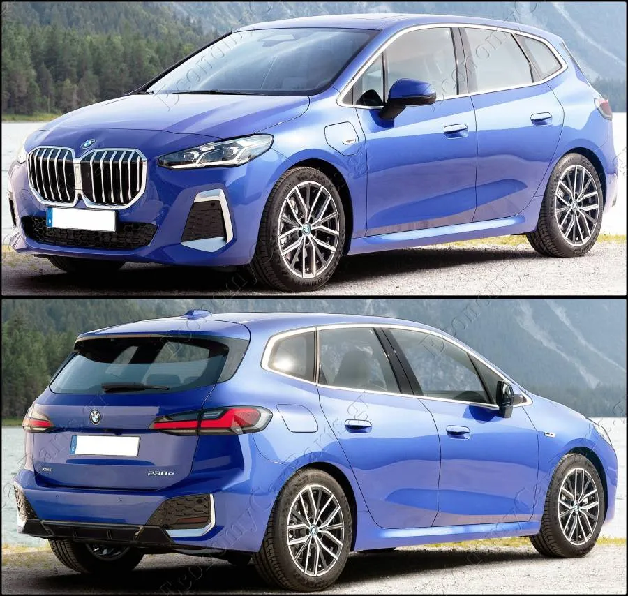 BMW_S2_ACTIVE_TOURER_M-SPORT_PHEV_21-_W.webp