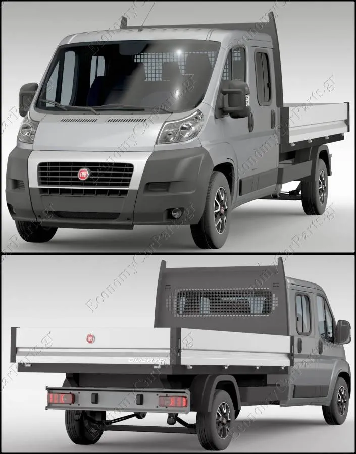 FIAT_DUCATO_PLATFORM_CHASSIS_CREW_CAB_06-14_W.webp