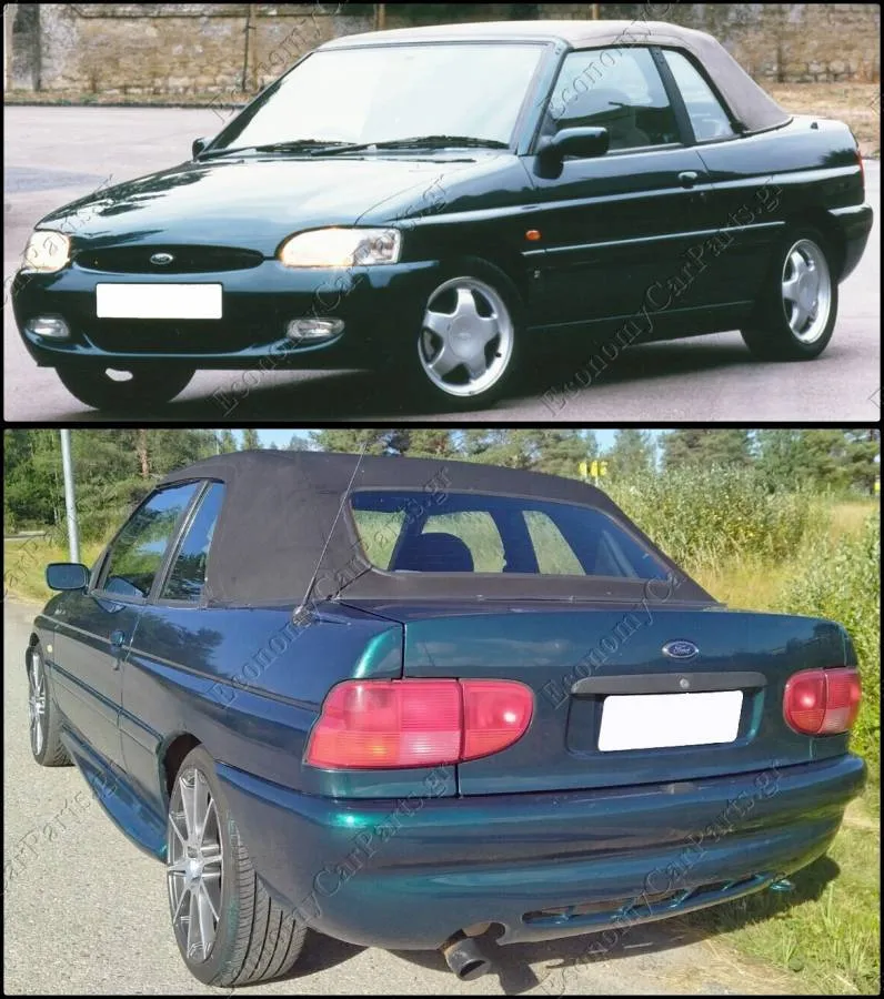 FORD_ESCORT_2D_CABRIO_95-98_W.webp
