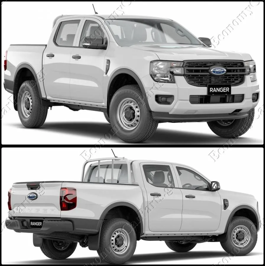 FORD_RANGER_XLT_DOUBLE_CAB_4D_22-_W.webp
