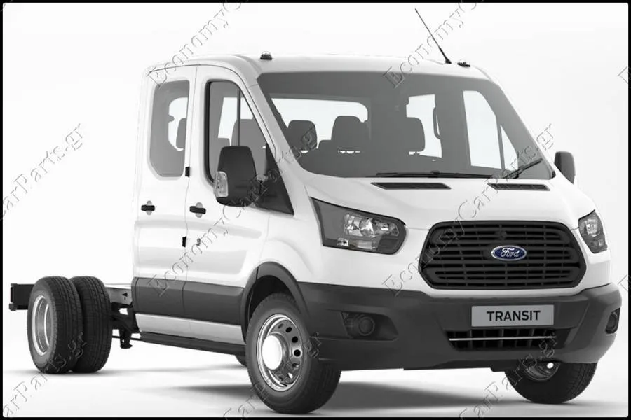 FORD_TRANSIT_PLATFORM_CHASSIS_DOUBLE_CAB_13-19_W.webp