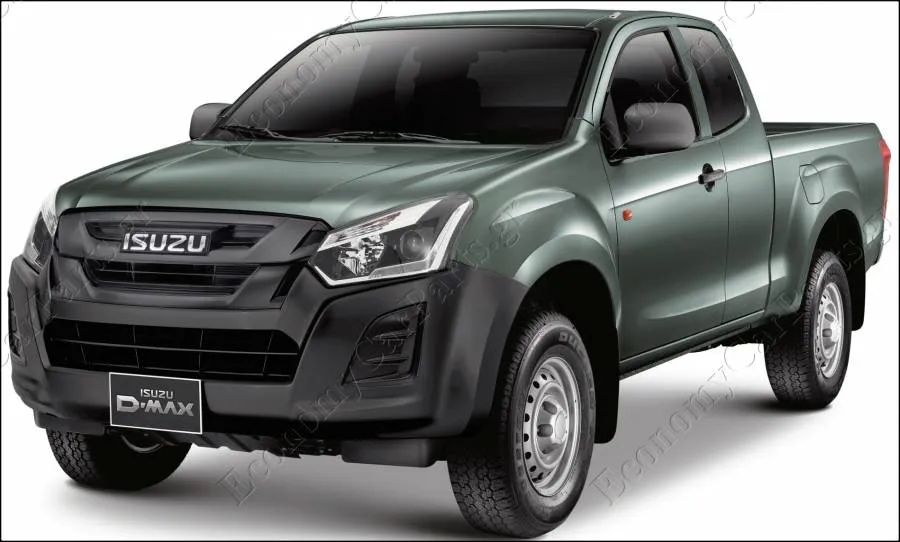 ISUZU_D-MAX_UTILITY_EXTENDED_CAB_4X4_16-20_W.webp
