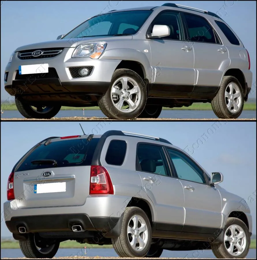 KIA_SPORTAGE_08-10_W.webp