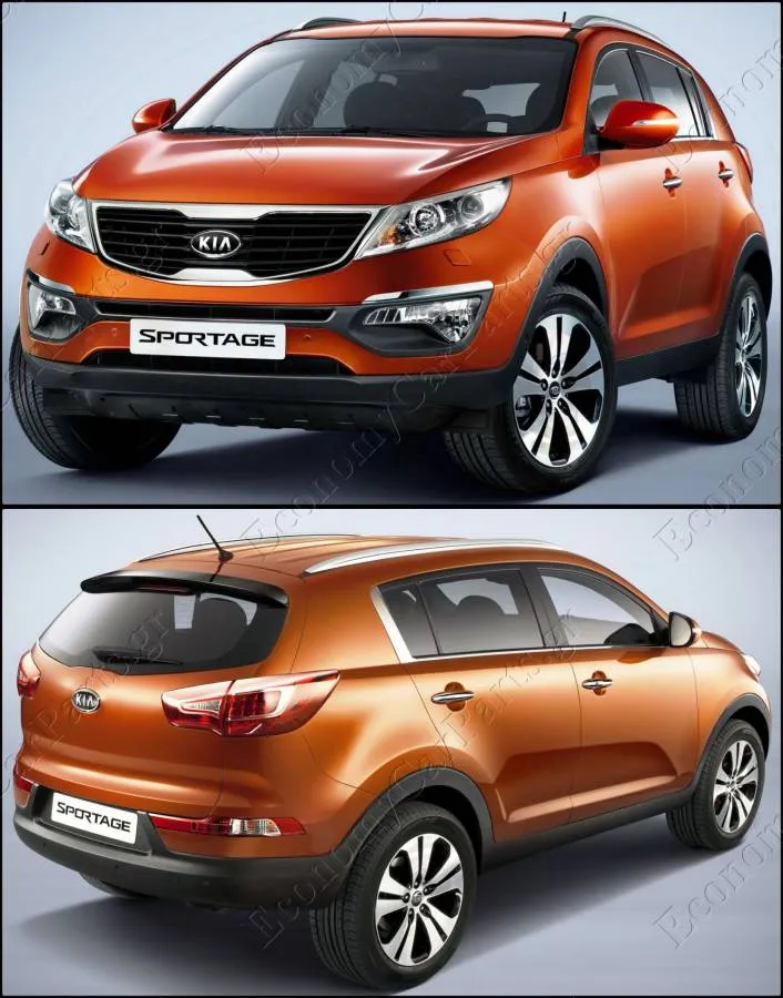 KIA_SPORTAGE_10-14_W.webp